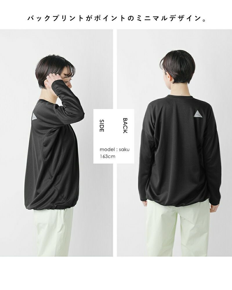 アンダーグラウンド完全版 DVD & Tシャツ セット Amazon.co.jp: アンダーグラウンド完全版(スペシャル・プライス) [DVD
