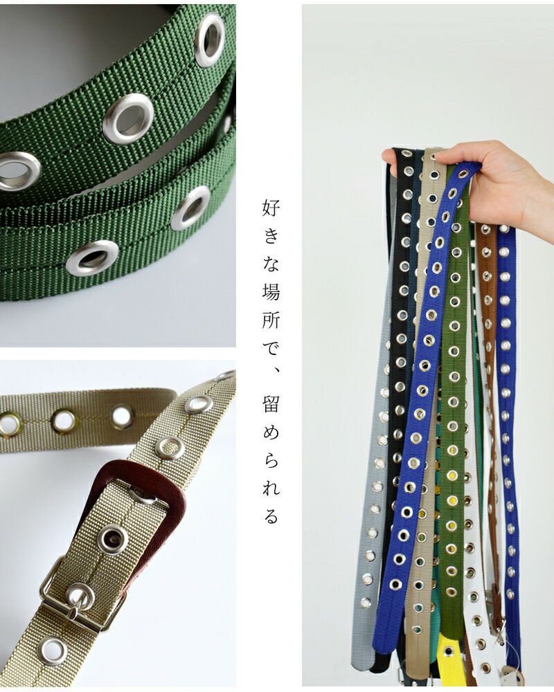 000000031839-13.jpg?size=l&w=