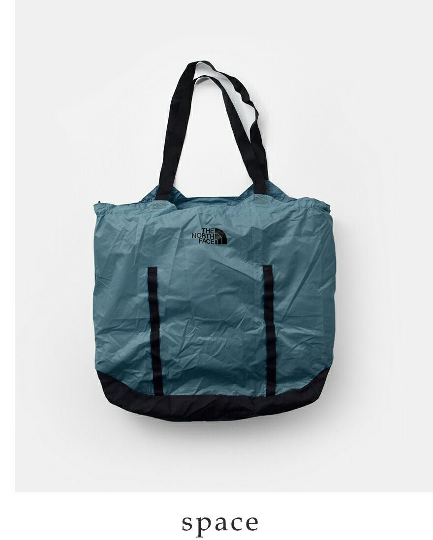 クーポン対象】THE NORTH FACE ノースフェイス ポケッタブル