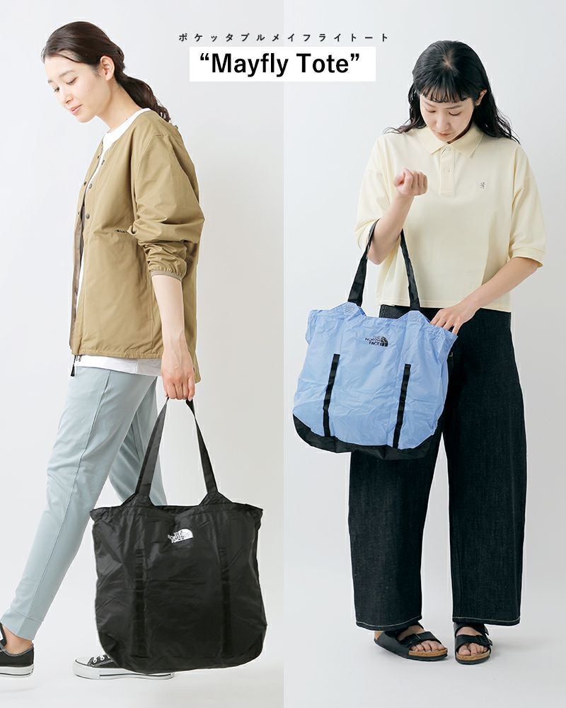 000000031877-11.jpg?size=l&w=