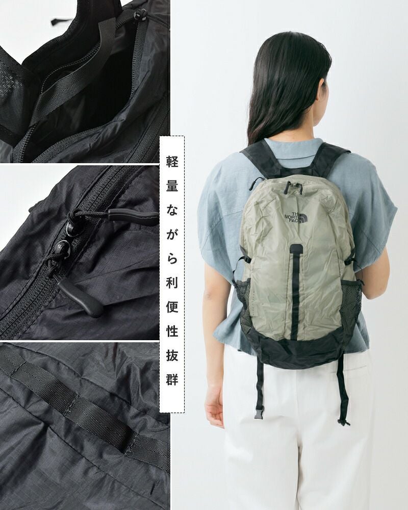 000000031878-10.jpg?size=l&w=