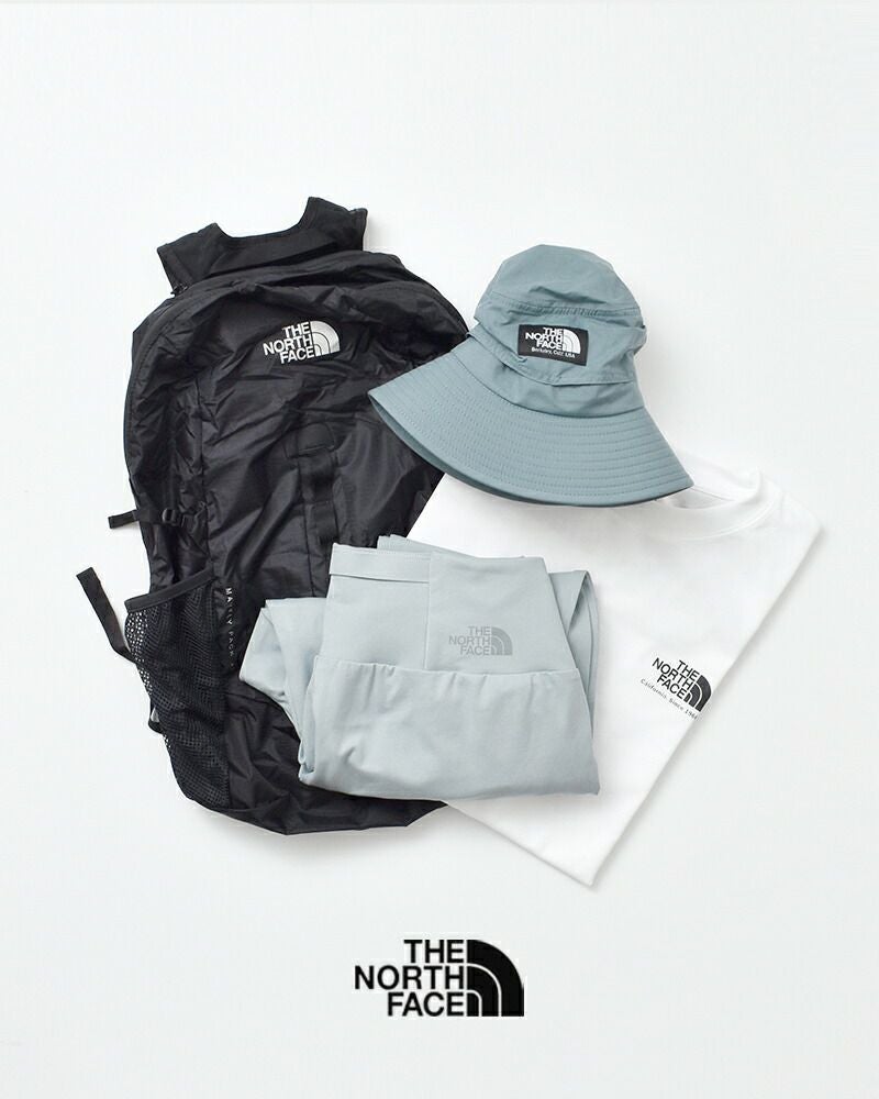新品【THE NORTH FACE】メイフライパック22 THE NORTH FACE メイフライパック22 – Runtrip Store