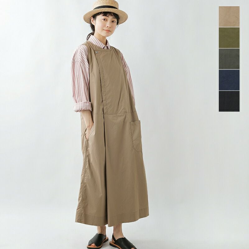 yo-ku◡̈UNIVERSAL TISSU 3Dシャツワンピース 000000032103-01.jpg?size=m&w=