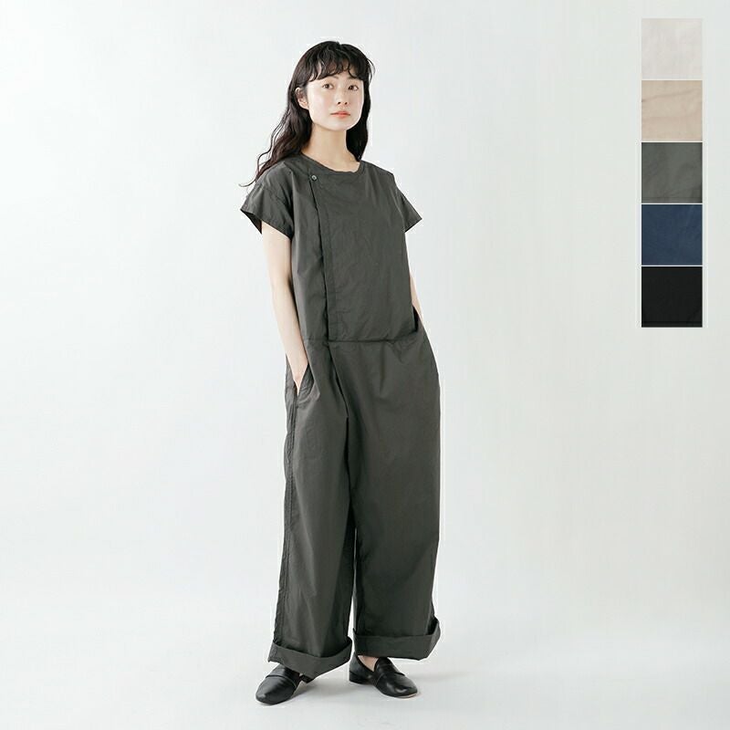 universal tissu ユニヴァーサルティシュ ナチュラル タイプライター