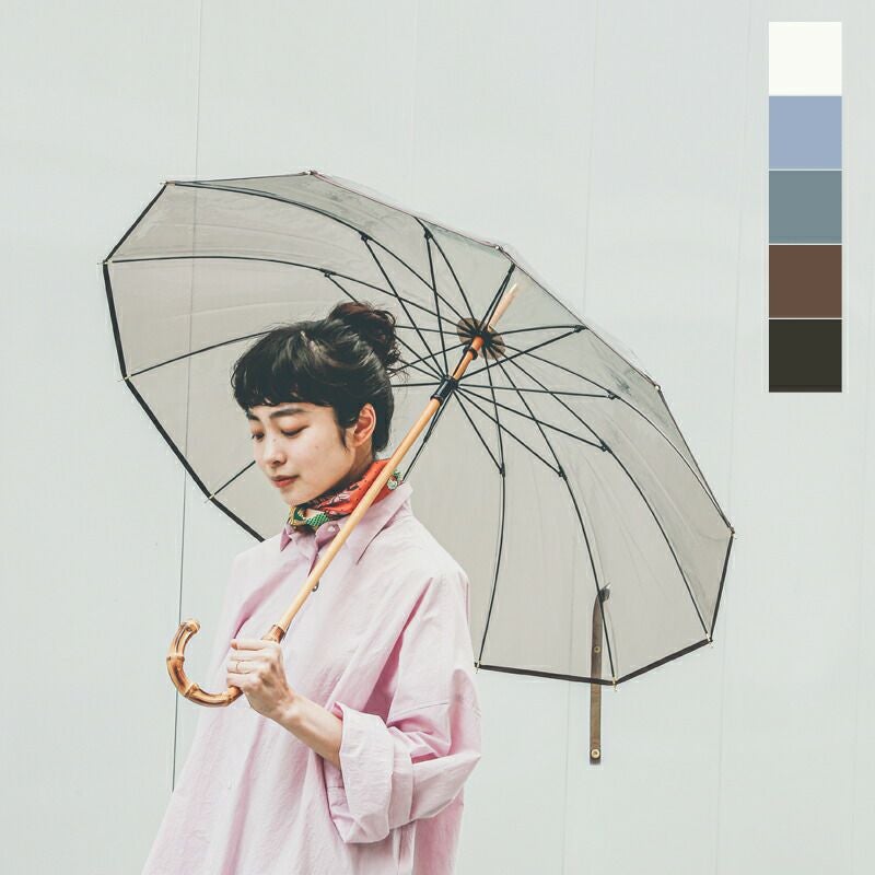 40%OFF】Traditional Weatherwear トラディショナルウェザーウェア