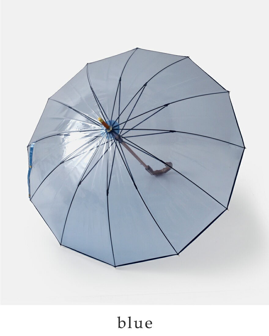 40%OFF】Traditional Weatherwear トラディショナルウェザーウェア