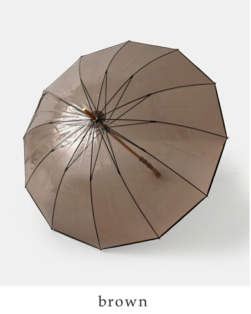 40%OFF】Traditional Weatherwear トラディショナルウェザーウェア