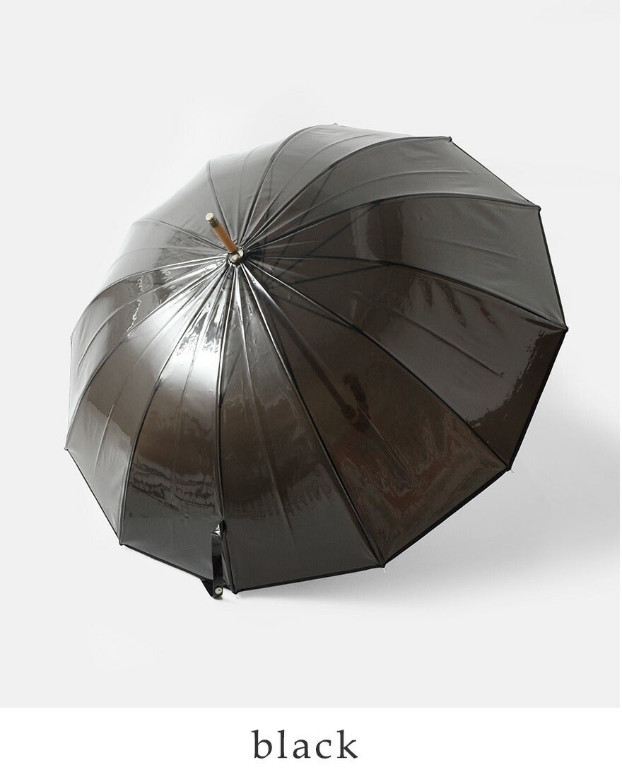 40%OFF】Traditional Weatherwear トラディショナルウェザーウェア