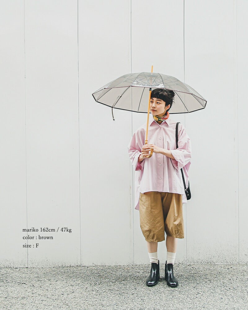 クーポン対象】Traditional Weatherwear トラディショナルウェザー