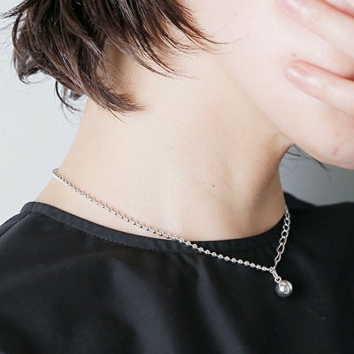 000000032577-01.jpg?size=m&w= 