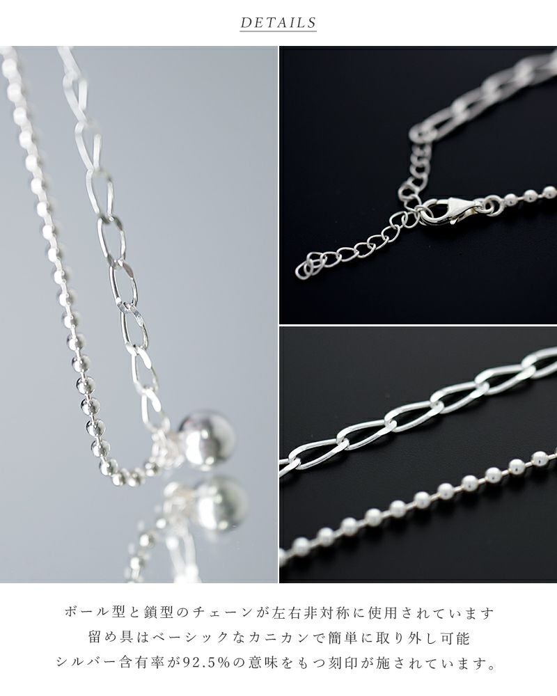 000000032577-07.jpg?size=l&w=
