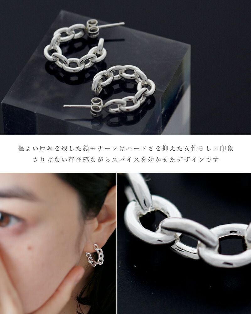 000000032579-06.jpg?size=l&w=
