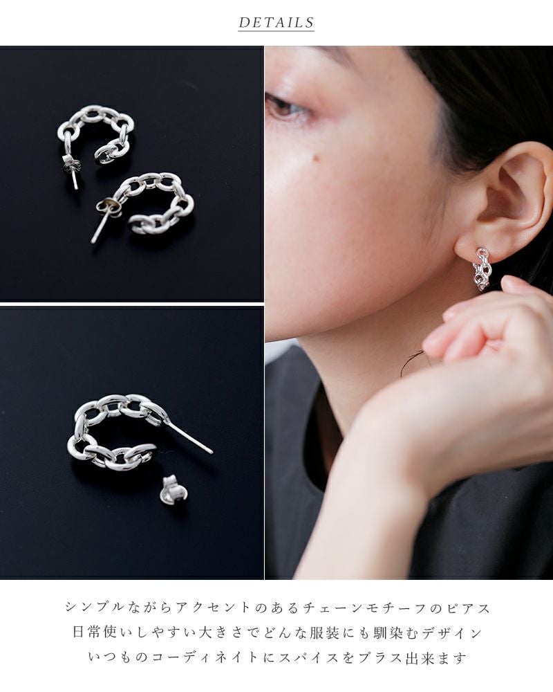 000000032579-07.jpg?size=l&w=