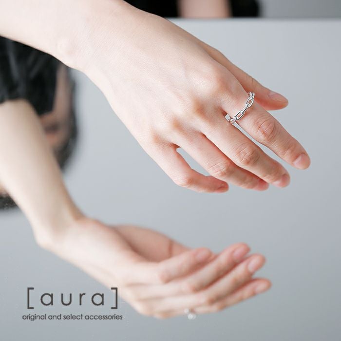 000000032580-03.jpg?size=l&w=