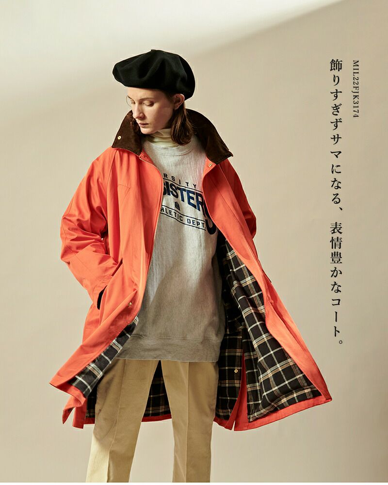 000000032616-08.jpg?size=l&w=