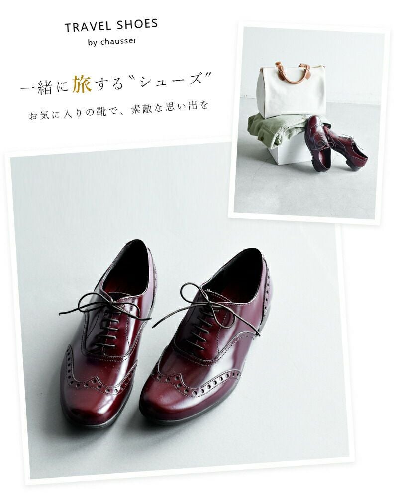 000000032709-07.jpg?size=l&w=