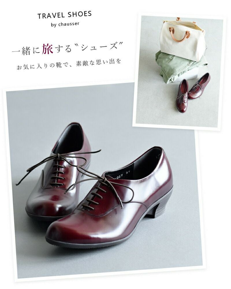 000000032710-07.jpg?size=l&w=