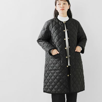 トラディショナルウェザーウェア Traditional Weatherwear アークリー 