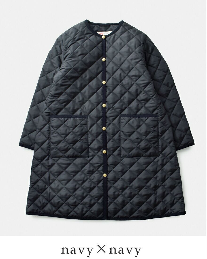 トラディショナルウェザーウェア Traditional Weatherwear アークリー