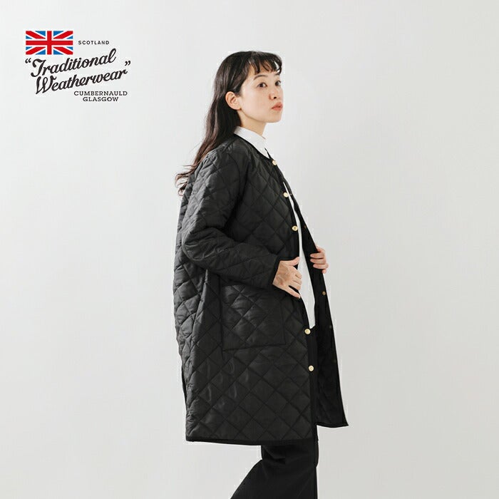 トラディショナルウェザーウェア Traditional Weatherwear アークリー