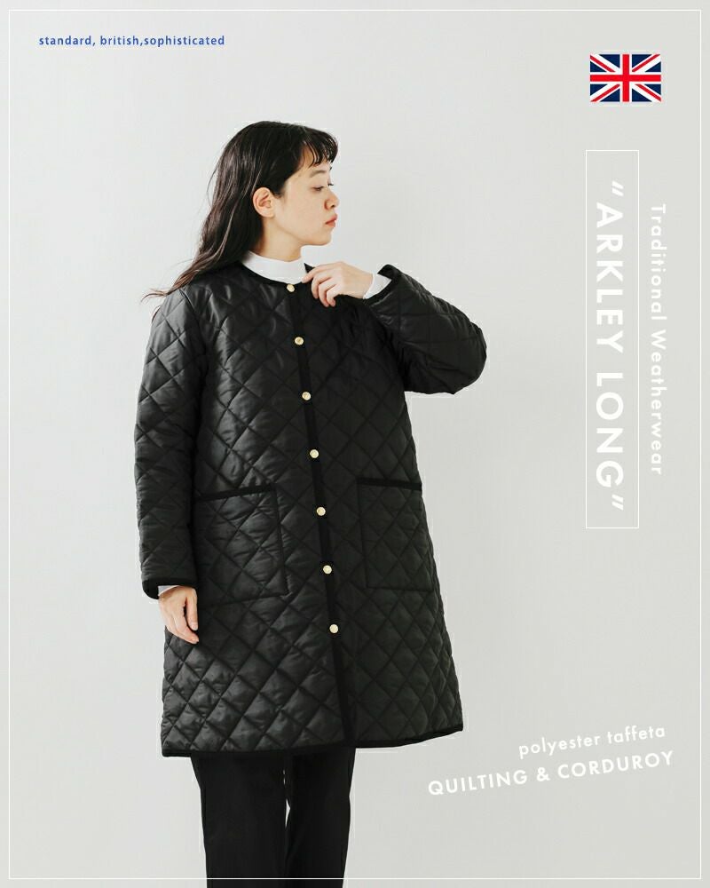 【美品】TRADITIONAL WEATHERWEAR アークリー 000000032726-07.jpg?size=l&w=