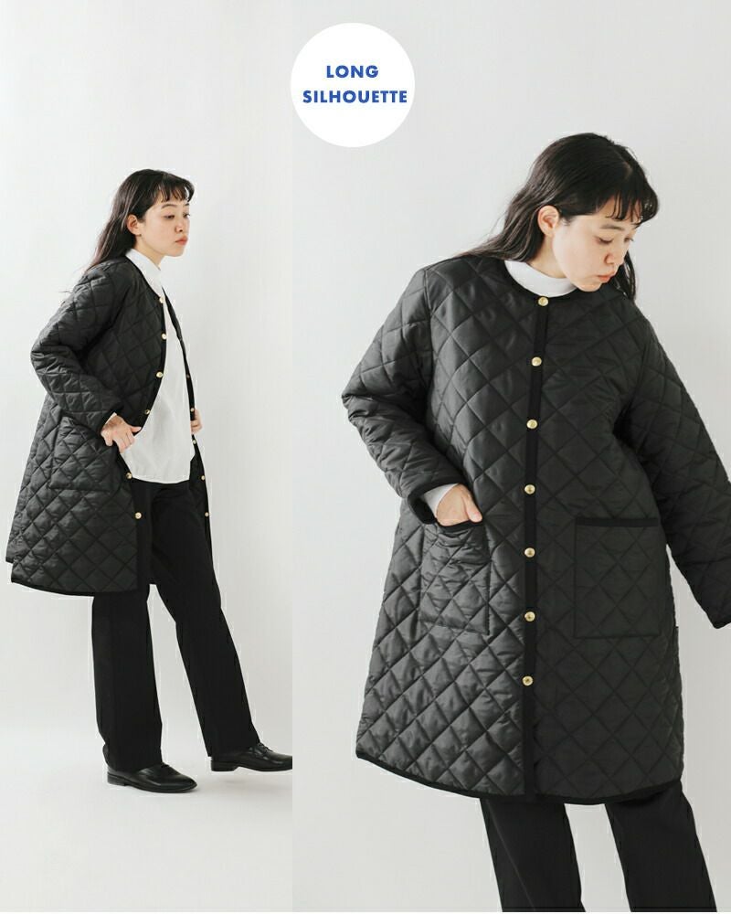 未使用新品◆TWW春のアークリーロングコートMベージュ　ストームシール7万 楽天市場】TRADITIONAL WEATHERWEAR アウター ARKLEY LONG アークリー