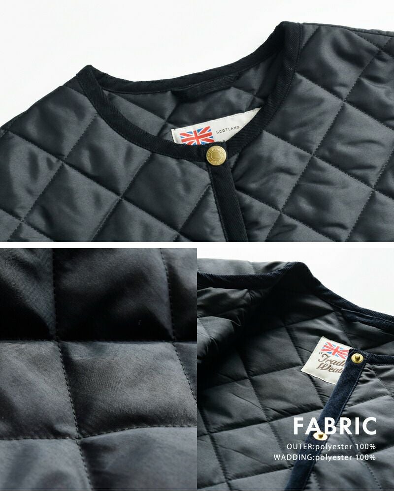 トラディショナルウェザーウェア Traditional Weatherwear アークリー