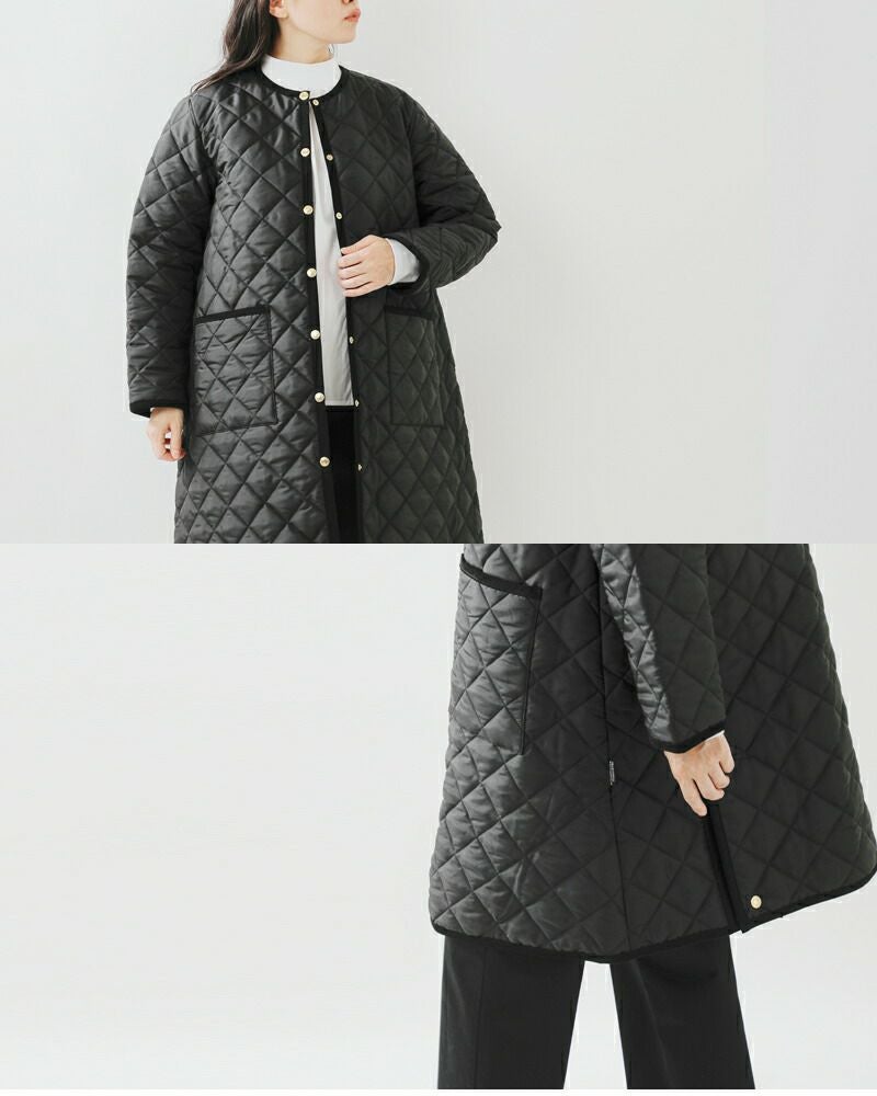 トラディショナルウェザーウェア Traditional Weatherwear アークリー