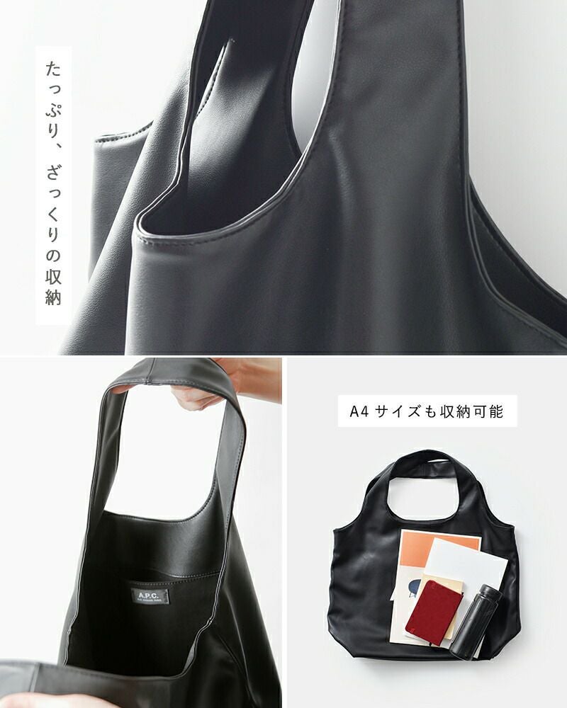 000000032730-12.jpg?size=l&w=