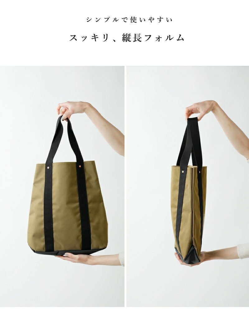MARINEDAY 黒レザーハンドバッグ aranciatoセレモニー入園入学 MARINEDAY 黒レザーハンドバッグ aranciatoセレモニー入園入学 【公式