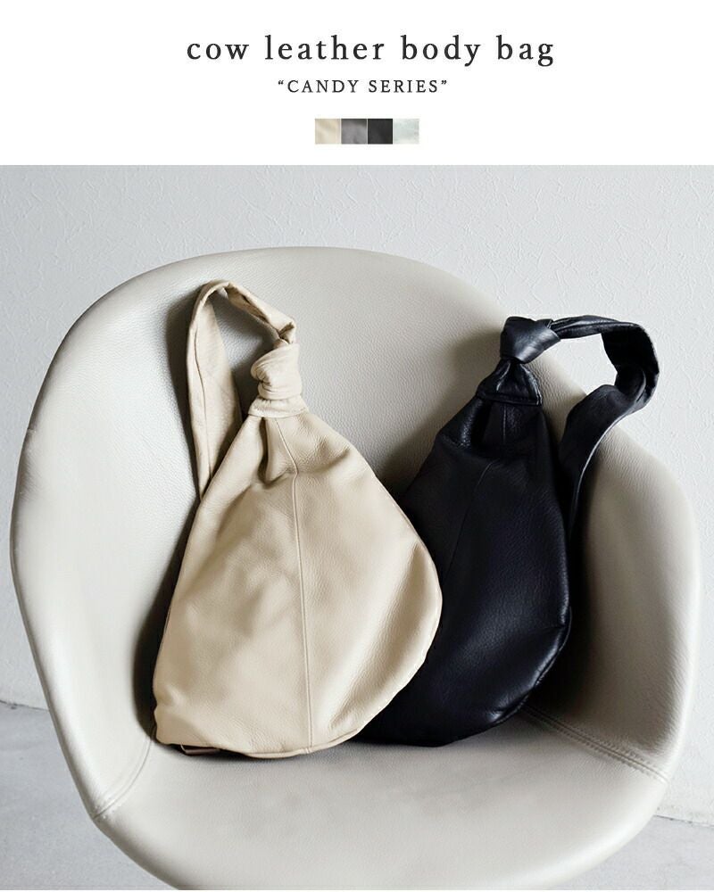 000000033006-09.jpg?size=l&w=