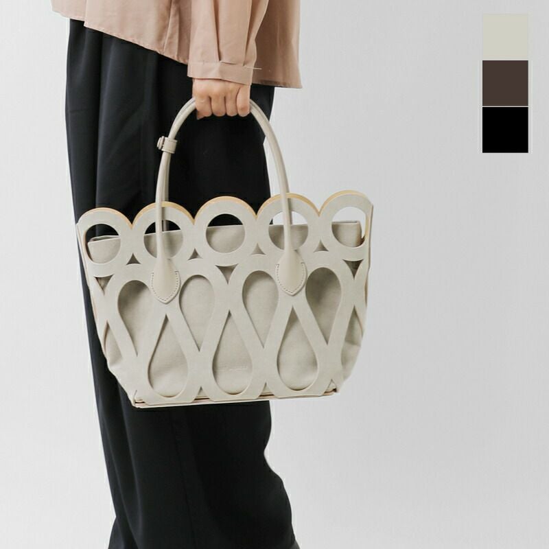 000000033064-01.jpg?size=l&w=