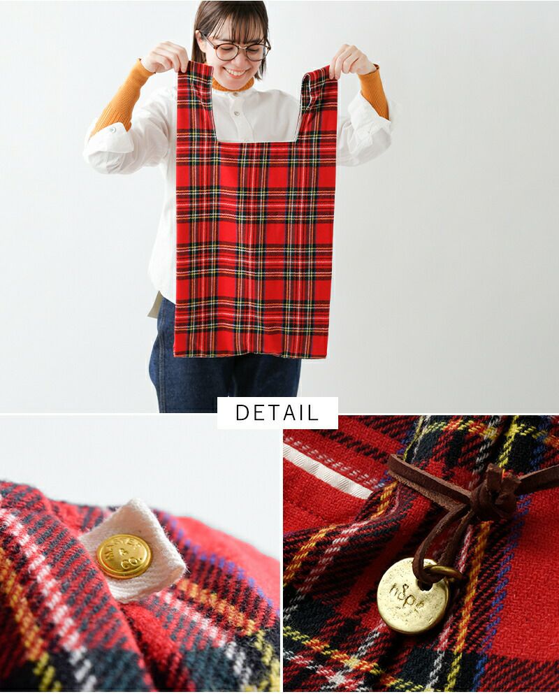 000000033066-08.jpg?size=l&w=