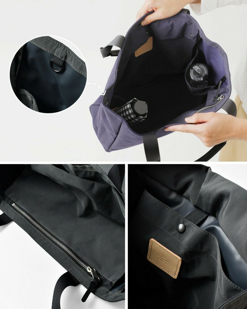 【美品】STANDARD SUPPLY A4 B TOTE ダークパープル 000000033090-17.jpg?size=l&w=