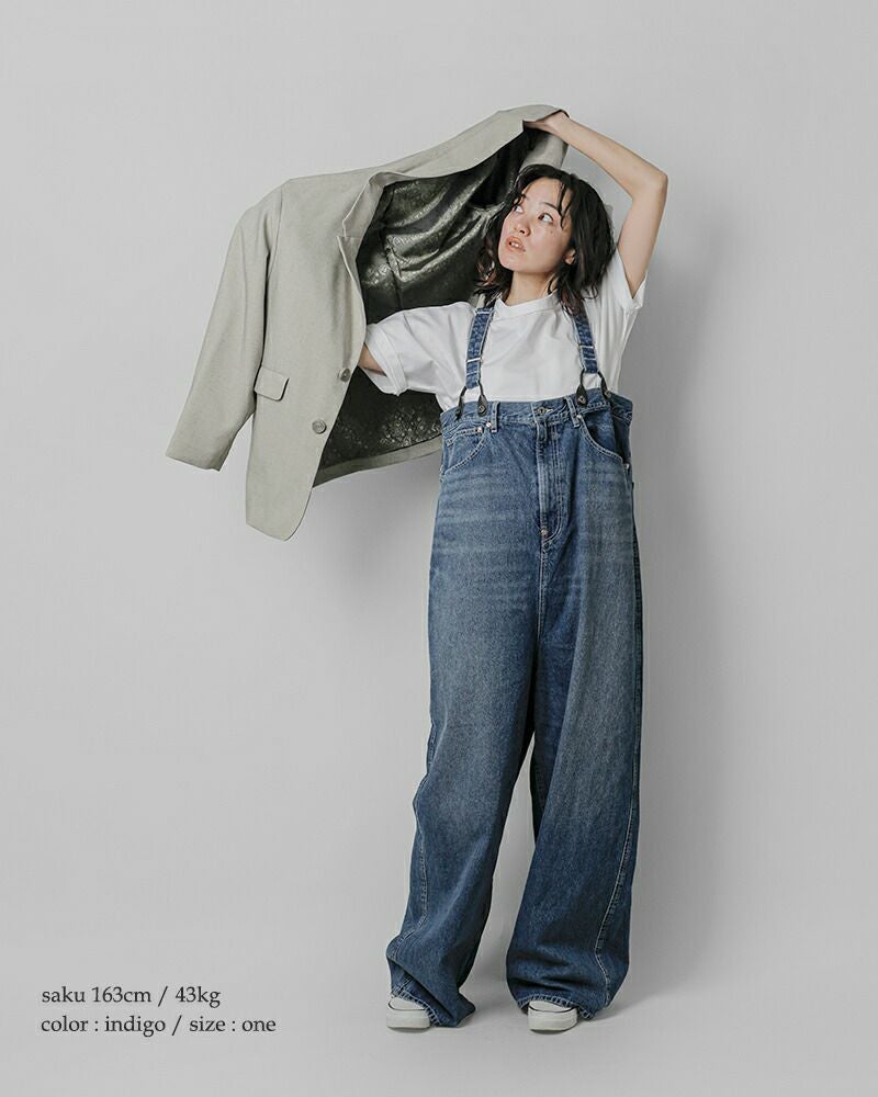 000000033099-04.jpg?size=l&w=