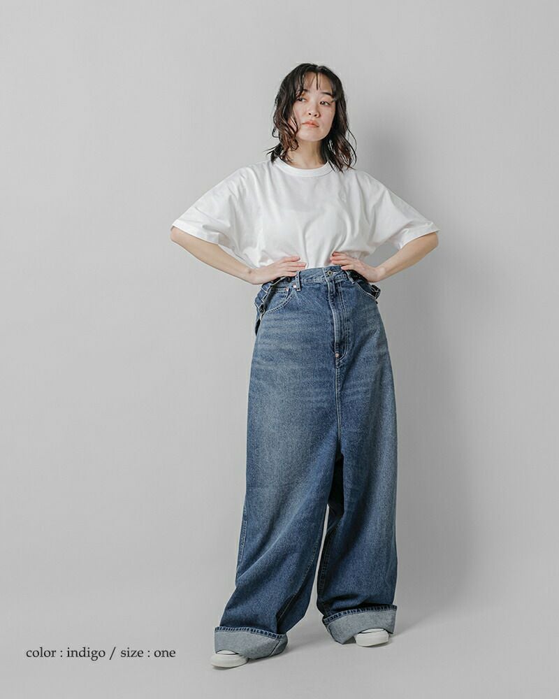 000000033099-05.jpg?size=l&w=