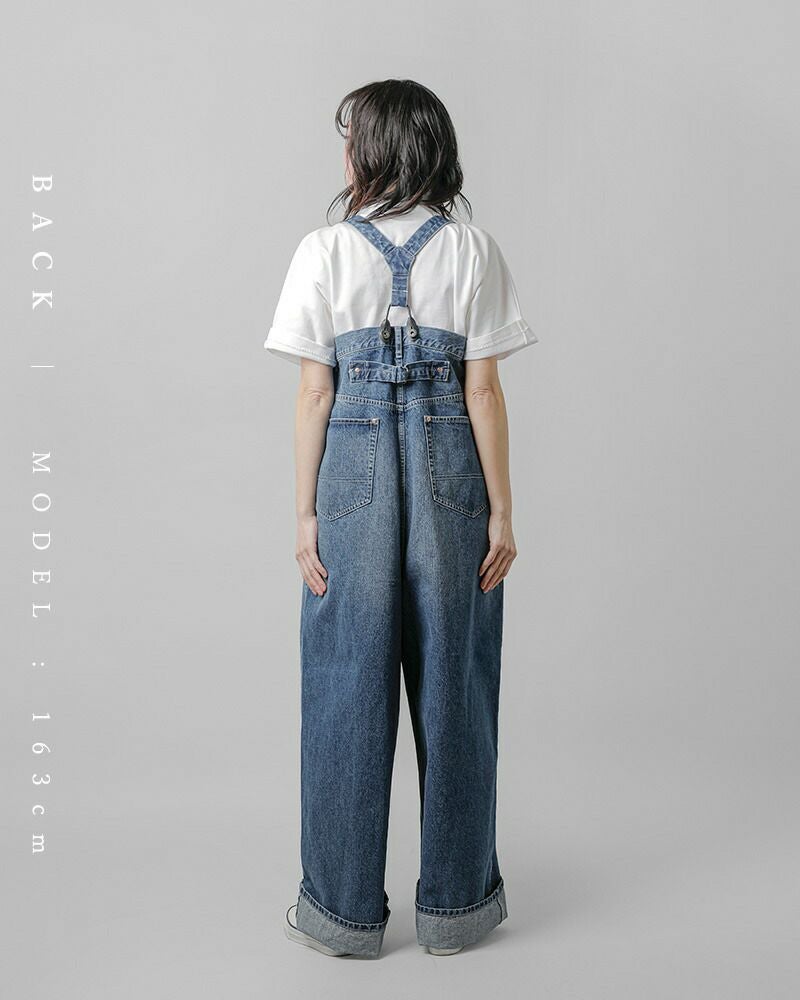 000000033099-14.jpg?size=l&w=