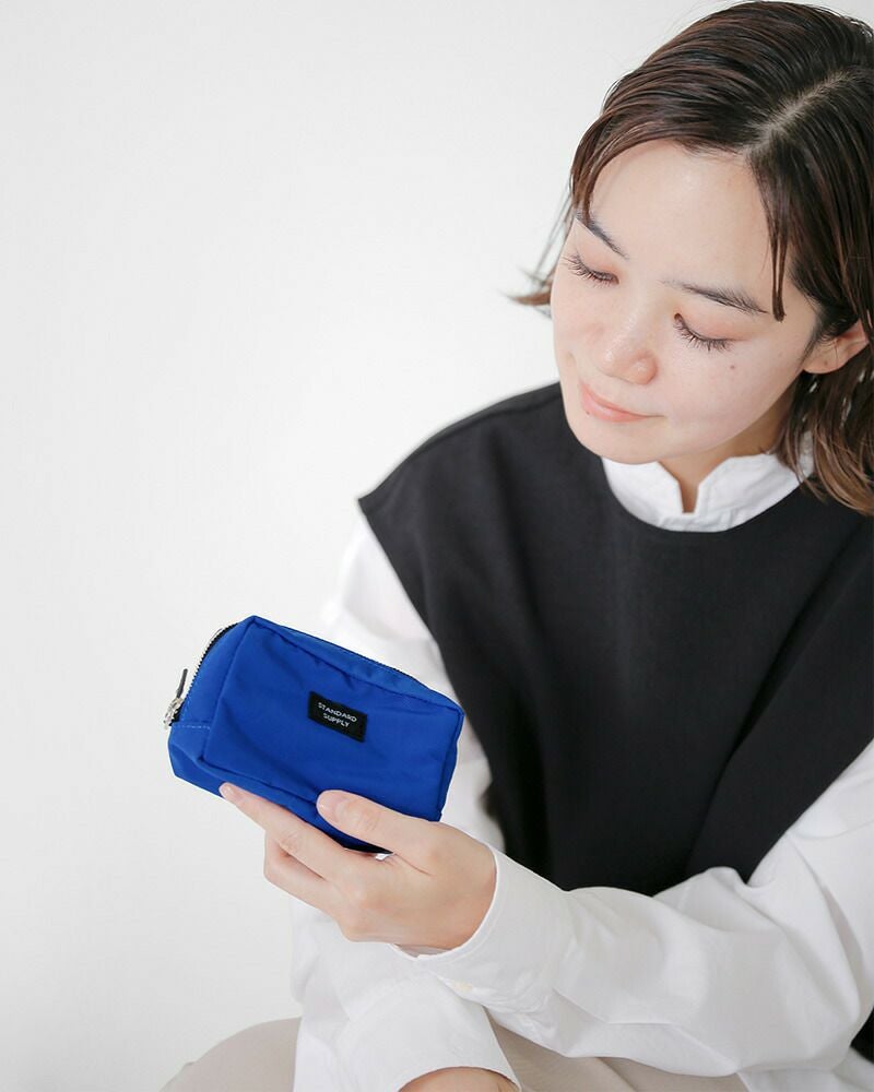 イムサエムさん スクエア 000000033107-12.jpg?size=l&w=