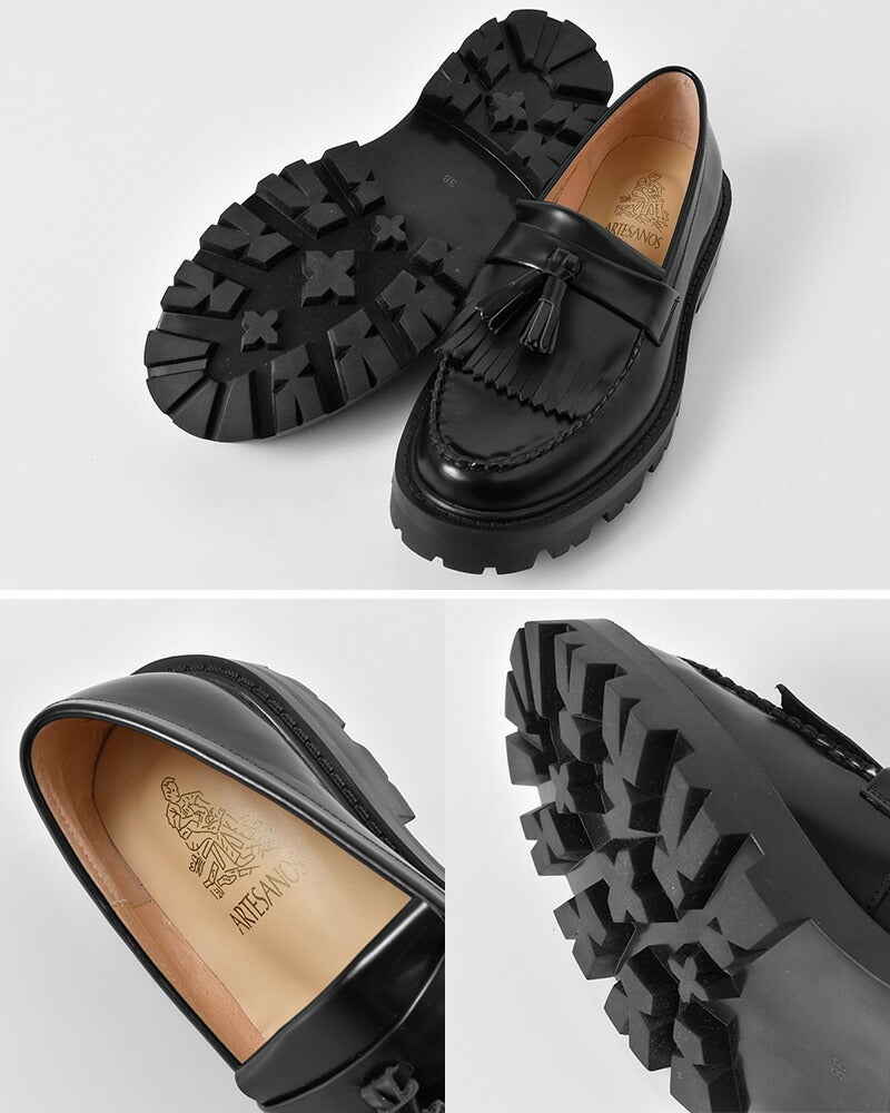 000000033155-10.jpg?size=l&w=