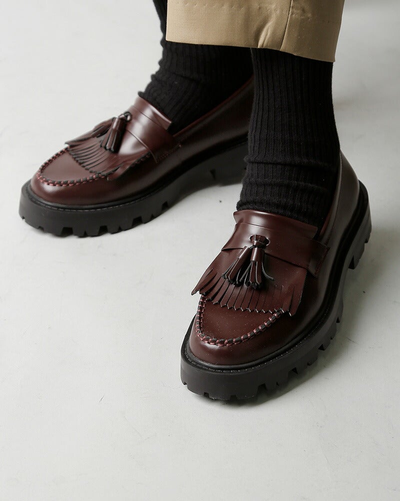 000000033155-11.jpg?size=l&w=