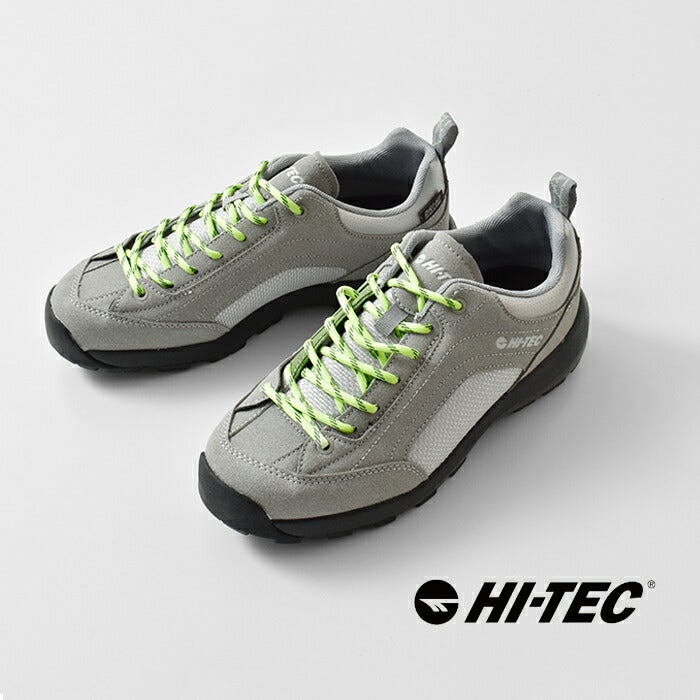 000000033205-09.jpg?size=l&w=
