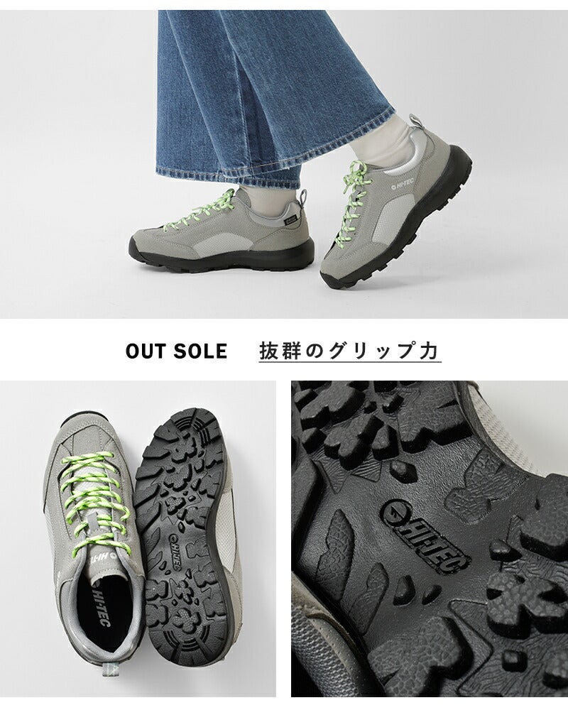 000000033205-15.jpg?size=l&w=