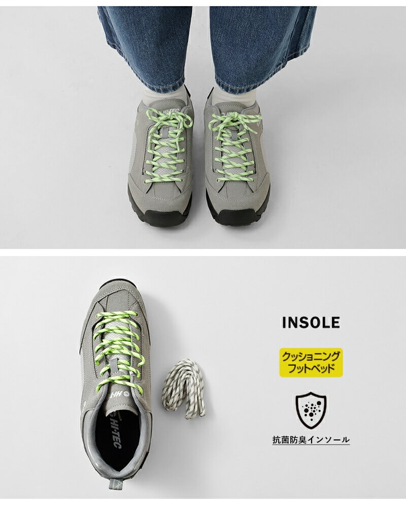 hayak.様ご注文商品 000000033205-18.jpg?size=l&w=