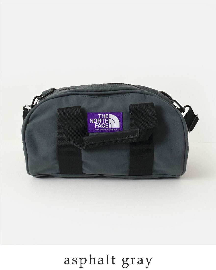 クーポン対象】THE NORTH FACE PURPLE LABEL ノースフェイス パープル