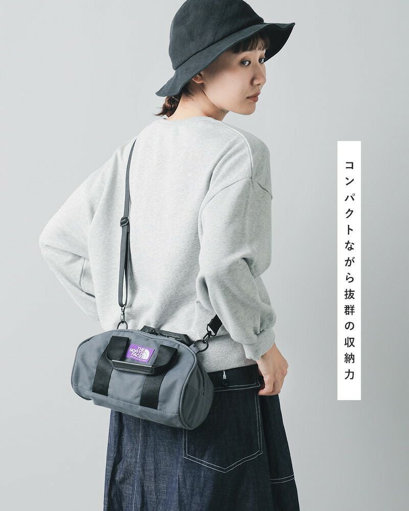 THE NORTH FACE PURPLE LABEL ノースフェイス パープルレーベル 撥水