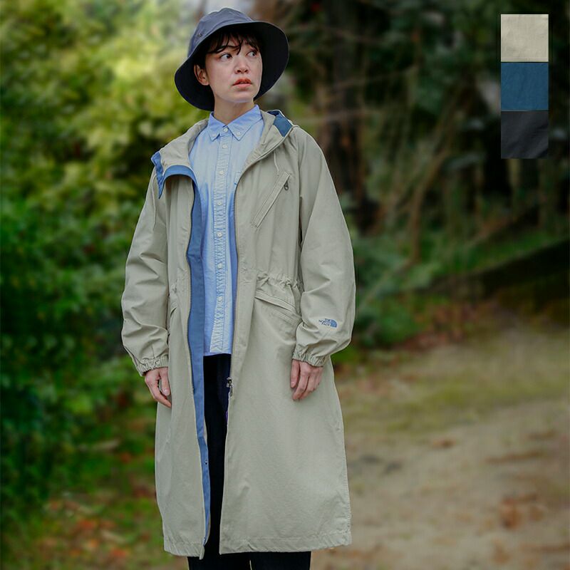 ノースフェイス W Freedom XL/R INSULATEDスノボ 男女兼用 THE NORTH FACE（ザ ノースフェイス） ブルゾン アウター レディース