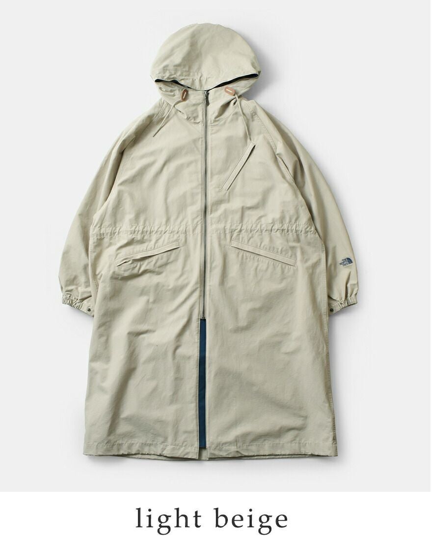 THE NORTH FACE PURPLE LABEL ノースフェイス パープルレーベル