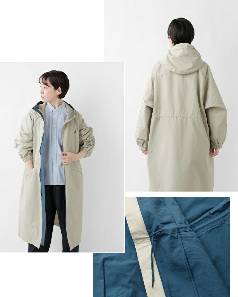 000000033218-12.jpg?size=l&w=
