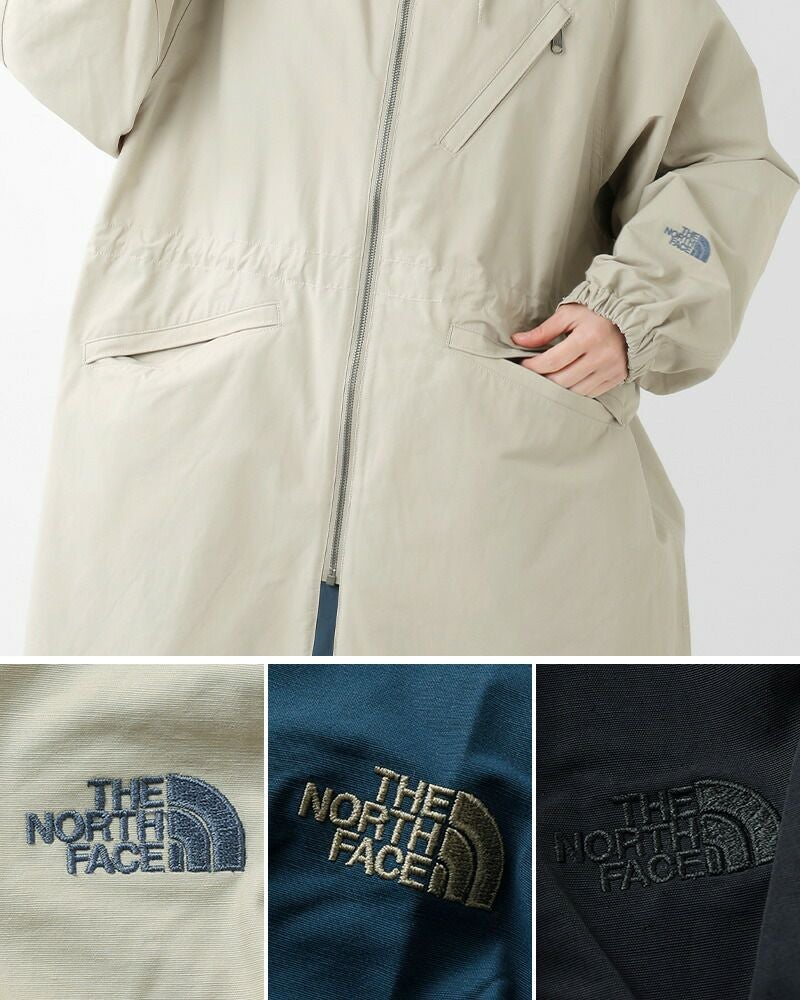 THE NORTH FACE PURPLE LABEL ノースフェイス パープルレーベル