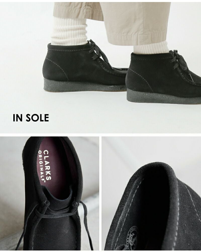 000000033277-17.jpg?size=l&w=